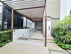 35 Gilstead (D11), Apartment #594039971